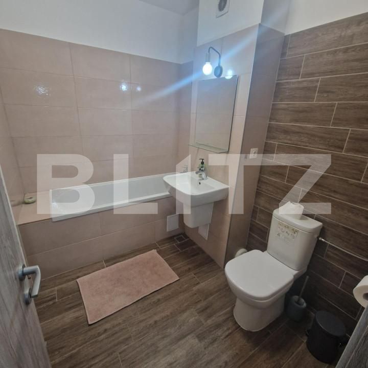 Apartament de vânzare 3 camere Tractorul - 179031AV | BLITZ Brașov | Poza8