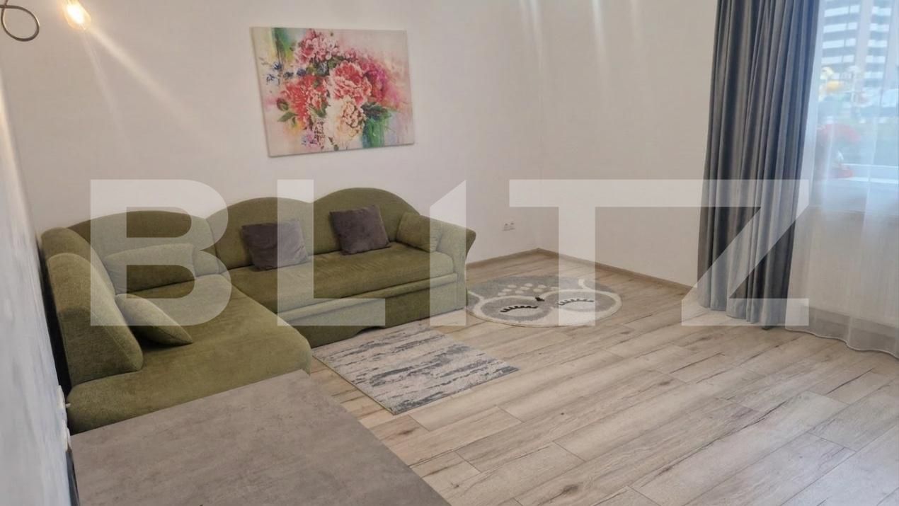 Apartament de vânzare 3 camere Tractorul - 179031AV | BLITZ Brașov | Poza11