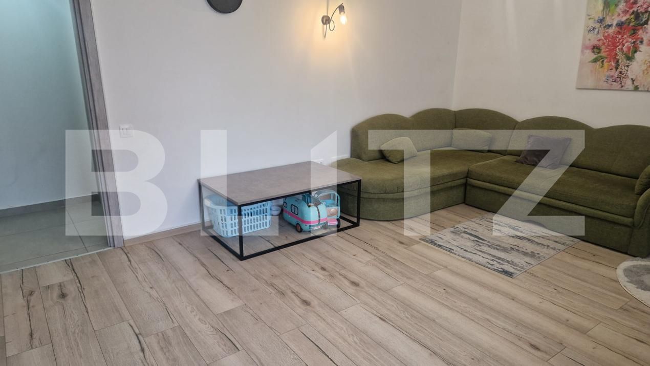 Apartament de vânzare 3 camere Tractorul - 179031AV | BLITZ Brașov | Poza11