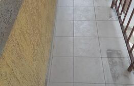 Apartament 2 camere, 39 mp, zona Stejarului