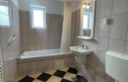 Apartament 2 camere, 39 mp, zona Stejarului