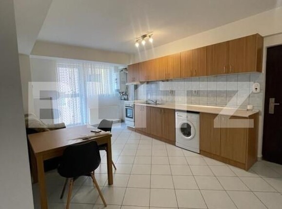 Apartament de vânzare 2 camere Floreşti - 179033AV | BLITZ Cluj-Napoca | Poza1