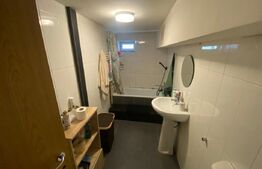 Apartament 2 camere, decomandat, 48 mp, balcon, et intermediar, zona BT Arena