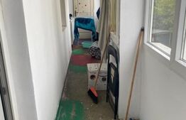 Apartament 2 camere, decomandat, 48 mp, balcon, et intermediar, zona BT Arena