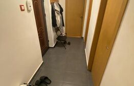 Apartament 2 camere, decomandat, 48 mp, balcon, et intermediar, zona BT Arena