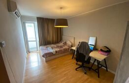 Apartament 2 camere, decomandat, 48 mp, balcon, et intermediar, zona BT Arena