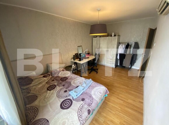 Apartament de vânzare 2 camere Plopilor - 179035AV | BLITZ Cluj-Napoca | Poza2
