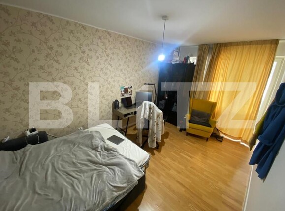 Apartament de vânzare 2 camere Plopilor - 179035AV | BLITZ Cluj-Napoca | Poza5