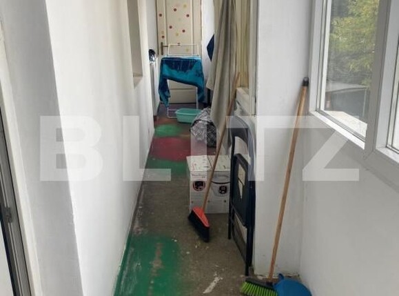 Apartament de vânzare 2 camere Plopilor - 179035AV | BLITZ Cluj-Napoca | Poza8