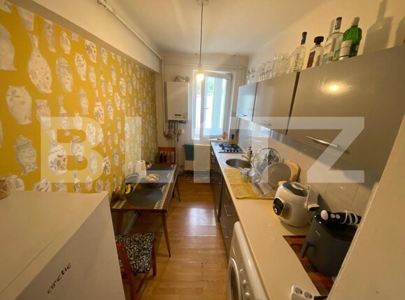 Apartament de vânzare 2 camere Plopilor - 179035AV | BLITZ Cluj-Napoca | Poza3