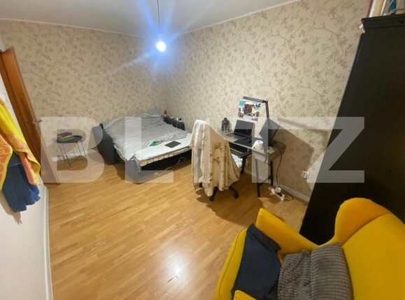 Apartament de vânzare 2 camere Plopilor - 179035AV | BLITZ Cluj-Napoca | Poza6