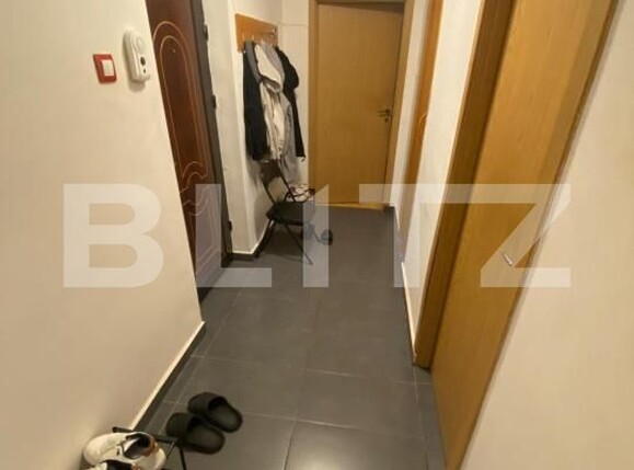 Apartament de vânzare 2 camere Plopilor - 179035AV | BLITZ Cluj-Napoca | Poza4