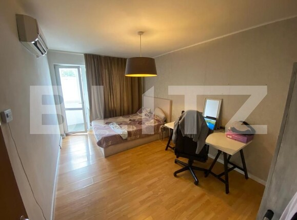 Apartament de vânzare 2 camere Plopilor - 179035AV | BLITZ Cluj-Napoca | Poza1