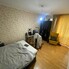 Apartament de vânzare 2 camere Plopilor - 179035AV - Poza 6 din 8 | BLITZ Cluj-Napoca | Poza4