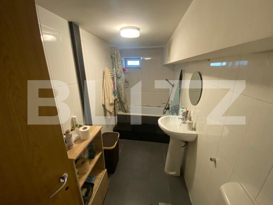 Apartament de vânzare 2 camere Plopilor - 179035AV | BLITZ Cluj-Napoca | Poza7