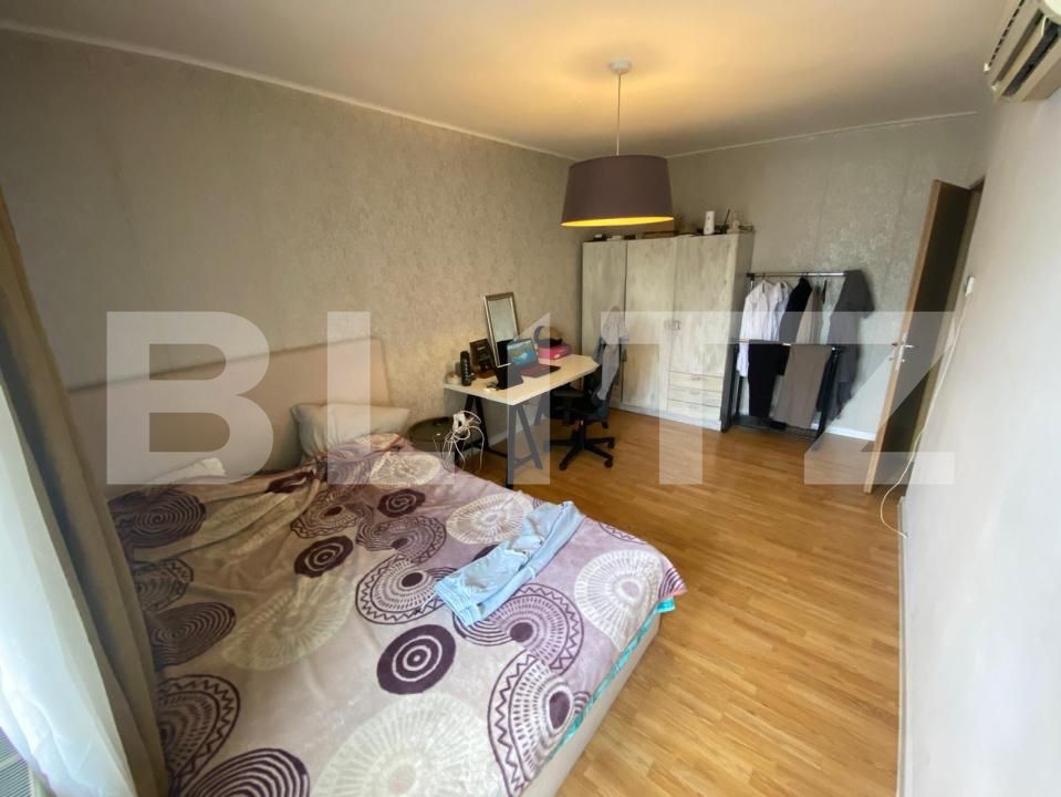 Apartament de vânzare 2 camere Plopilor - 179035AV | BLITZ Cluj-Napoca | Poza2