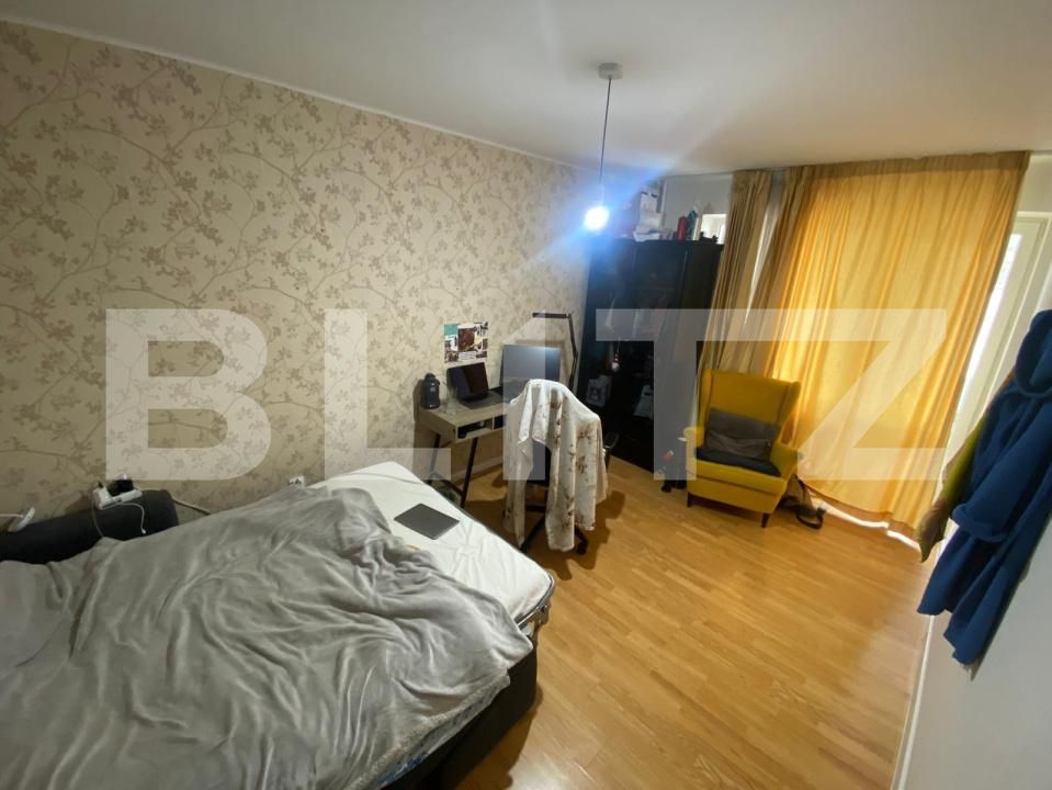 Apartament de vânzare 2 camere Plopilor - 179035AV | BLITZ Cluj-Napoca | Poza5