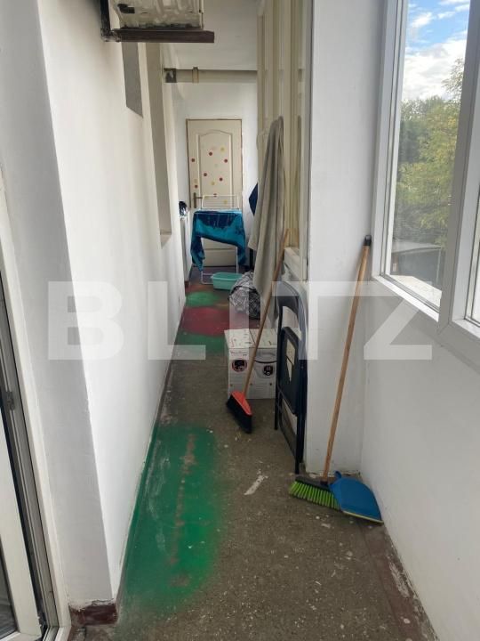 Apartament de vânzare 2 camere Plopilor - 179035AV | BLITZ Cluj-Napoca | Poza8