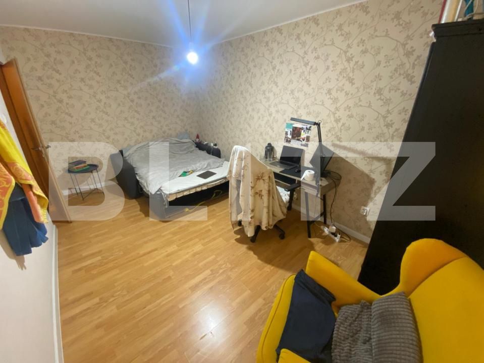 Apartament de vânzare 2 camere Plopilor - 179035AV | BLITZ Cluj-Napoca | Poza6