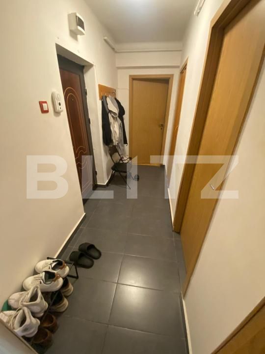 Apartament de vânzare 2 camere Plopilor - 179035AV | BLITZ Cluj-Napoca | Poza4