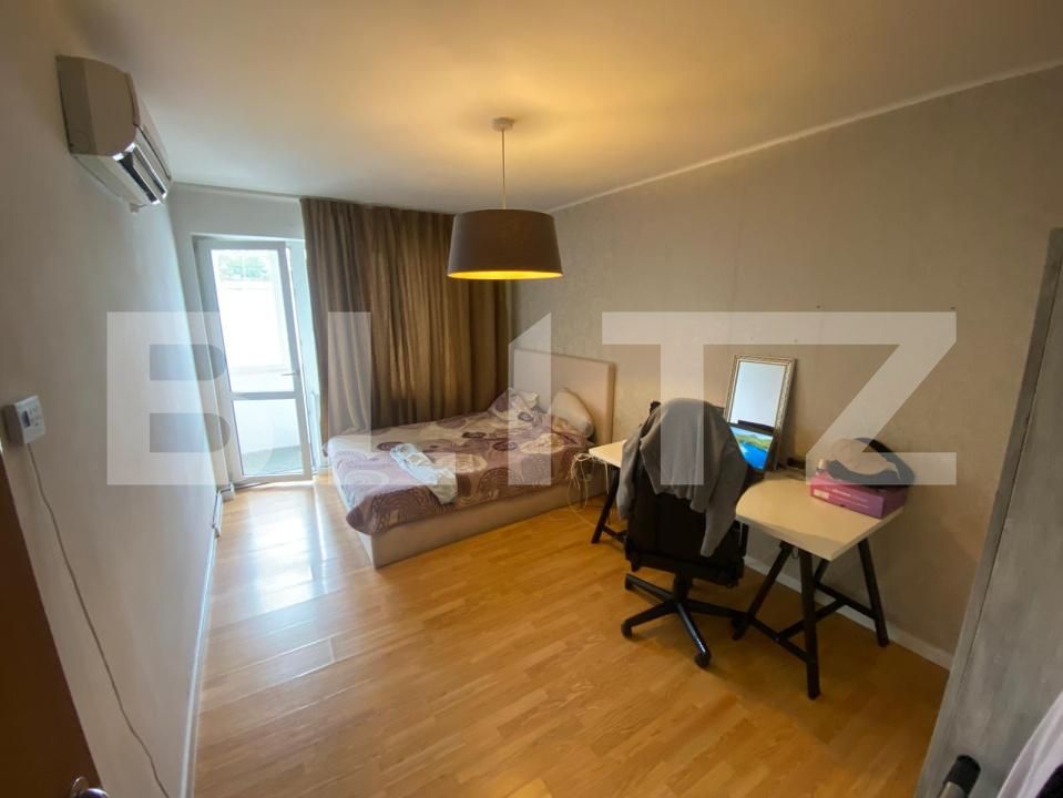 Apartament de vânzare 2 camere Plopilor - 179035AV | BLITZ Cluj-Napoca | Poza1