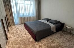 Apartament Ultrafinisat,Mobilat, Utilat, 150 mp,Andrei Muresanu