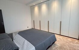 Apartament Ultrafinisat,Mobilat, Utilat, 150 mp,Andrei Muresanu