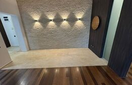 Apartament de Lux în Vilă | Ultrafinisat, Utilat, 150 mp, Garaj, 0% Comision