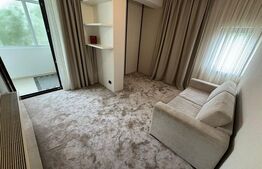 Apartament de Lux în Vilă | Ultrafinisat, Utilat, 150 mp, Garaj, 0% Comision