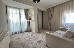 Apartament Ultrafinisat,Mobilat, Utilat, 150 mp,Andrei Muresanu