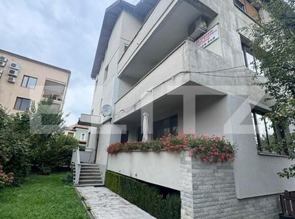 Apartament de vânzare 3 camere Central - 179036AV | BLITZ Cluj-Napoca | Poza13