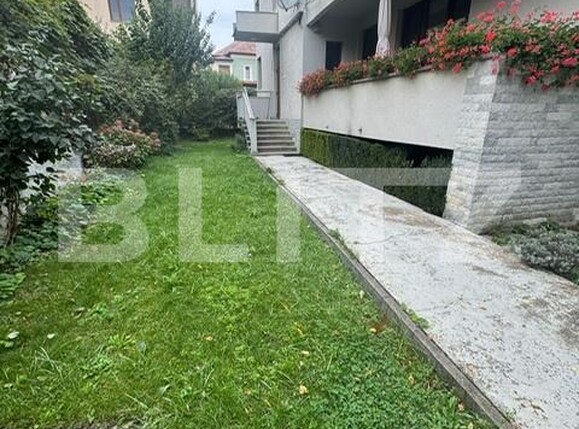 Apartament de vânzare 3 camere Central - 179036AV | BLITZ Cluj-Napoca | Poza12