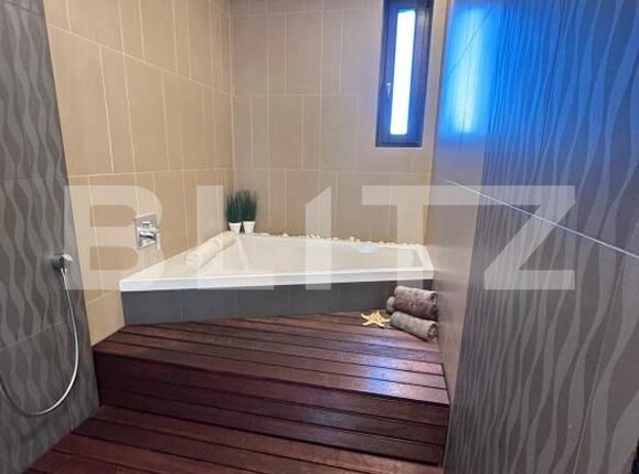 Apartament de vânzare 3 camere Central - 179036AV | BLITZ Cluj-Napoca | Poza10