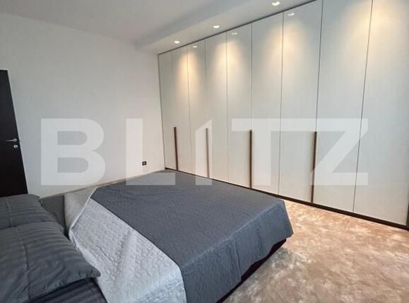 Apartament de vânzare 3 camere Central - 179036AV | BLITZ Cluj-Napoca | Poza4