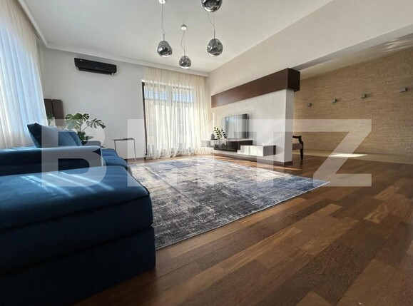 Apartament de vânzare 3 camere Central - 179036AV | BLITZ Cluj-Napoca | Poza12