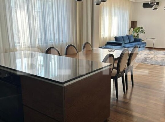 Apartament de vânzare 3 camere Central - 179036AV | BLITZ Cluj-Napoca | Poza8