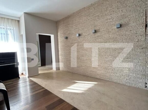 Apartament de vânzare 3 camere Central - 179036AV | BLITZ Cluj-Napoca | Poza11