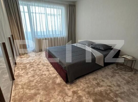 Apartament de vânzare 3 camere Central - 179036AV | BLITZ Cluj-Napoca | Poza3