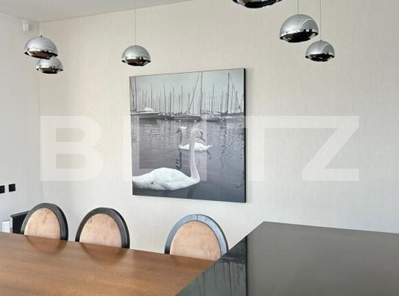 Apartament de vânzare 3 camere Central - 179036AV | BLITZ Cluj-Napoca | Poza7