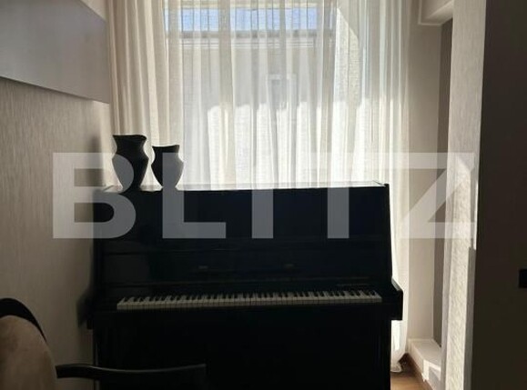 Apartament de vânzare 3 camere Central - 179036AV | BLITZ Cluj-Napoca | Poza13