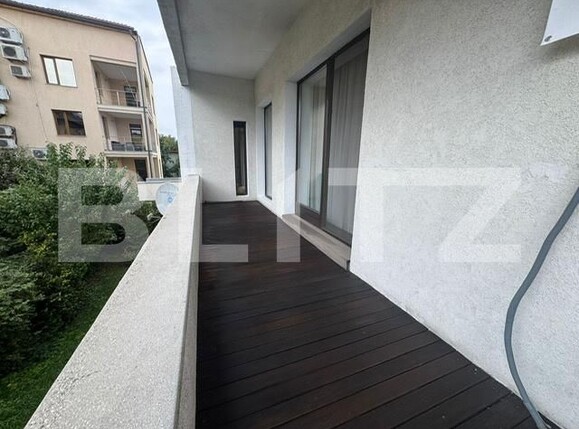 Apartament de vânzare 3 camere Central - 179036AV | BLITZ Cluj-Napoca | Poza11