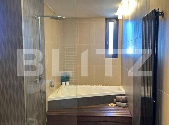 Apartament de vânzare 3 camere Central - 179036AV | BLITZ Cluj-Napoca | Poza9