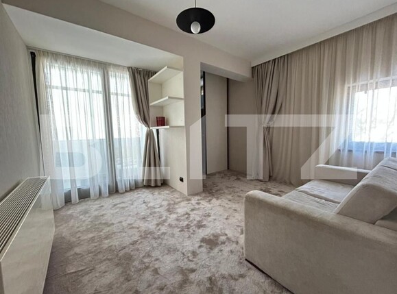 Apartament de vânzare 3 camere Central - 179036AV | BLITZ Cluj-Napoca | Poza5