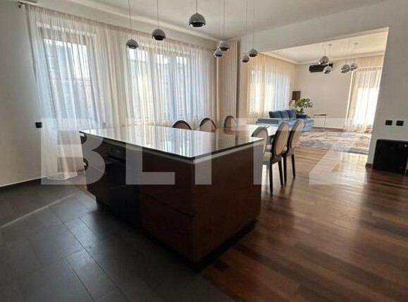 Apartament de vânzare 3 camere Central - 179036AV | BLITZ Cluj-Napoca | Poza6