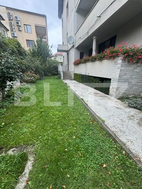 Apartament de vânzare 3 camere Central - 179036AV | BLITZ Cluj-Napoca | Poza12