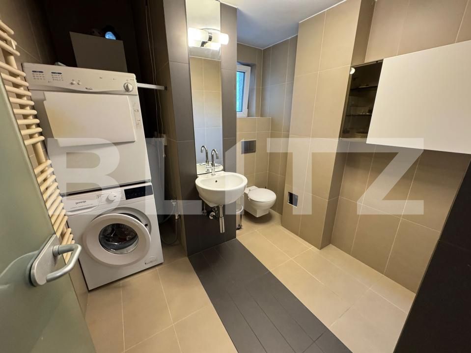 Apartament de vânzare 3 camere Central - 179036AV | BLITZ Cluj-Napoca | Poza9