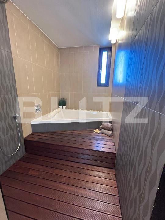 Apartament de vânzare 3 camere Central - 179036AV | BLITZ Cluj-Napoca | Poza10