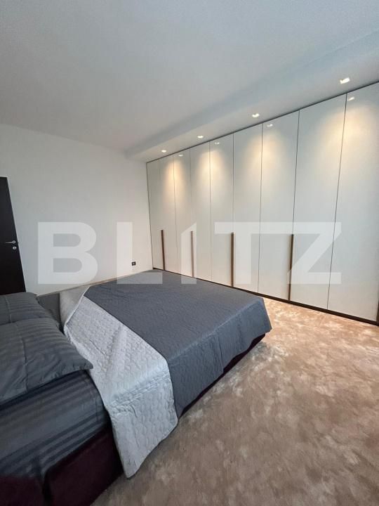 Apartament de vânzare 3 camere Central - 179036AV | BLITZ Cluj-Napoca | Poza4