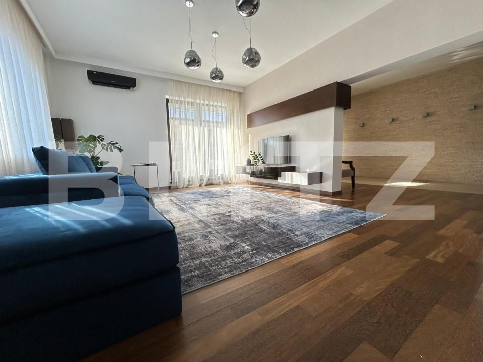 Apartament de vânzare 3 camere Central - 179036AV | BLITZ Cluj-Napoca | Poza12