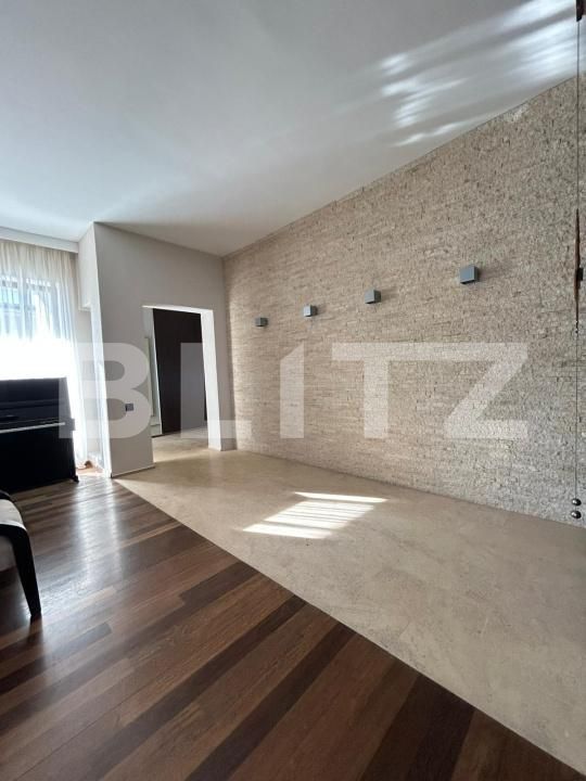 Apartament de vânzare 3 camere Central - 179036AV | BLITZ Cluj-Napoca | Poza11